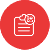 巴中代理记账